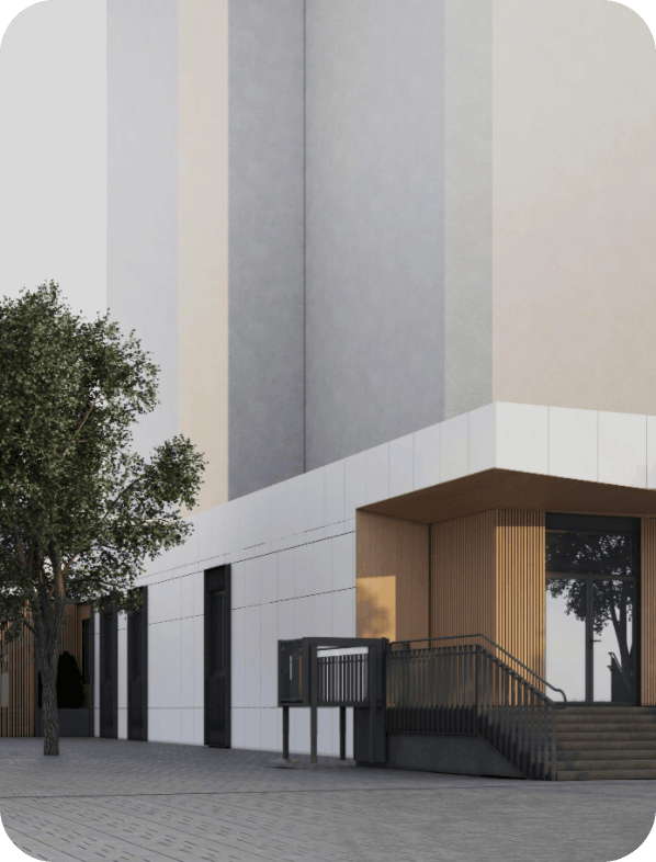 Building 2